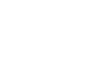 ANWYL