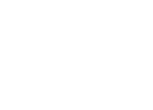 Darlington Building Society