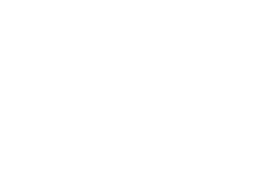 Education Training Collective