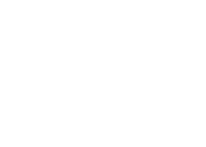 Lonton Coffee Co