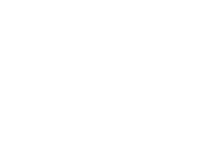 Sunderland's Business Improvement District