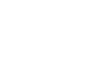 Visit County Durham